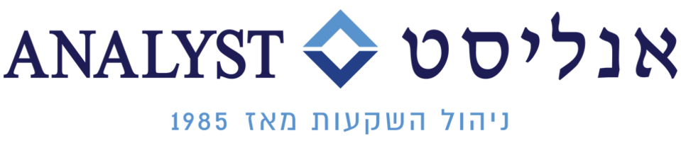 אנליסט-לוגו.png