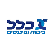 כלל-לוגו.png