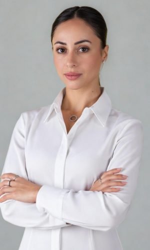 WhatsApp Image 2026-01-23 at 09.37.28